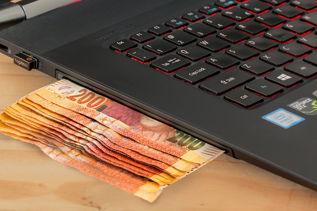 abcearning12's tweet photo. 💸 Turn Scrolling into Cash! 📱
Get paid to watch ads, reels, and complete surveys! 🎥💬 It’s easy and fun. Start earning from home today! 💰
👉 Visit https://t.co/pl3u4KuChh to learn more! 💸
#onllineearning #onlinemoney #freeearn #freemoney #dailyearn https://t.co/L8WVXSX5Wd