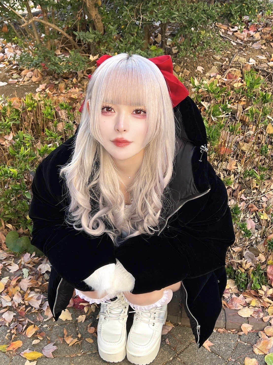 りーたん (@__noa_kaaii) / X