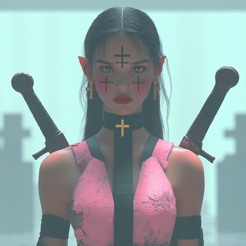 Community (Twitter) image 1