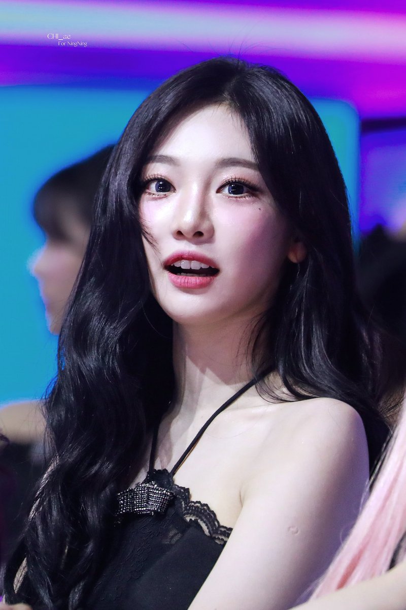 🫳🏻🫳🏻🫳🏻🫳🏻🫳🏻🫳🏻🫳🏻🫳🏻🫳🏻
🦛🦛🦛🦛🦛🦛🦛🦛🦛
❤️🩵🤍🩷💚💙💜💛🧡