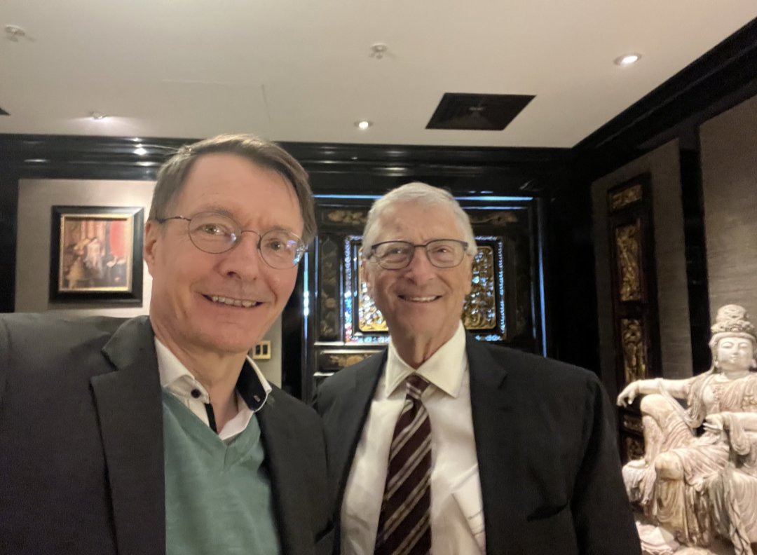 Jürgen Neucölln tweet media