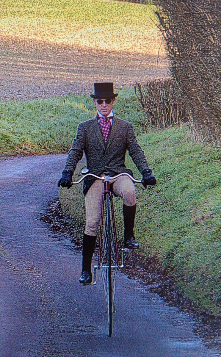 Jeremy Vine | Here, on Tiktok, Insta & Facebook tweet media