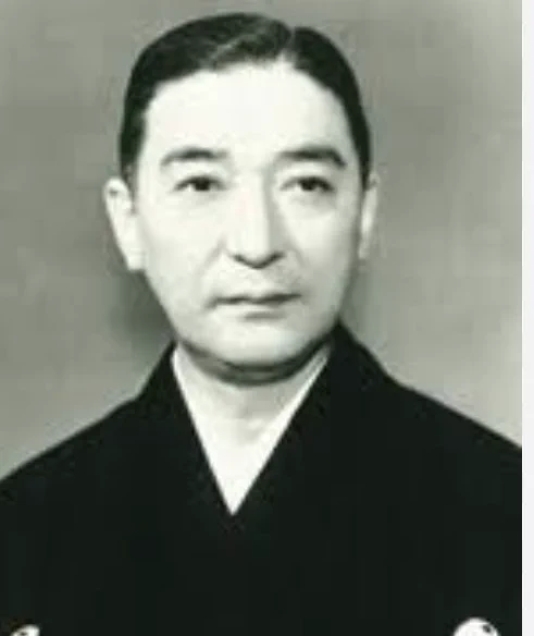フグで死んだ有名人は誰？八代目坂東三津五郎事件の真相と中毒事故の全貌を徹底解説