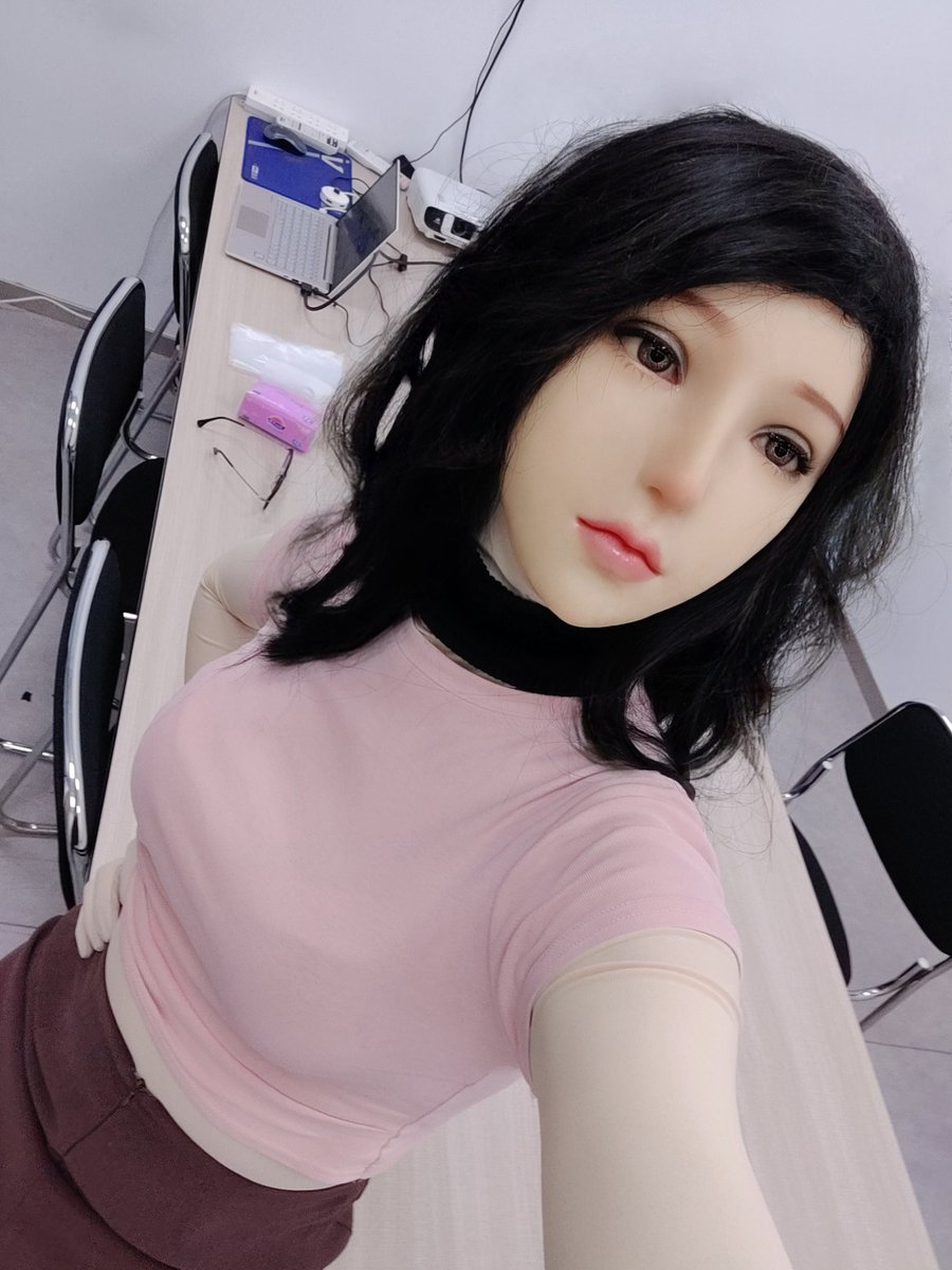GgS_ERzbQAAYOhB.jpg
