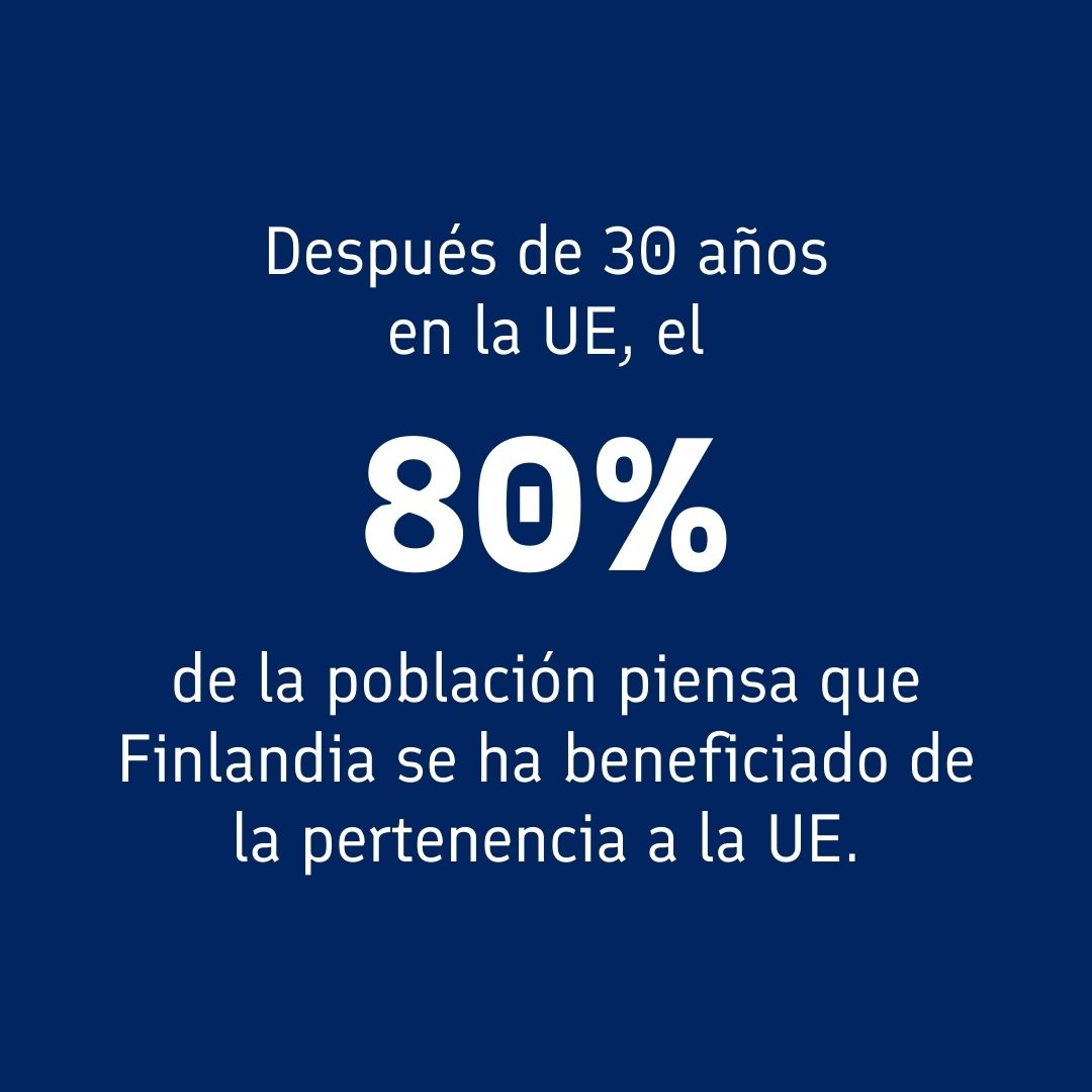 Emb. Finlandia Chile tweet media