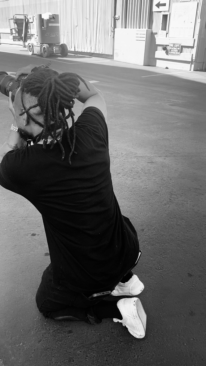 GLASKEWII's tweet image. That one time ...Working with one of my favorites the incredibly talented Bill Hader for @Backstage.

📷 Bill Hader x Backstage

#Entertainmentportraits #Celebrityportraits #billhader #backstagemagazine #glaskewII