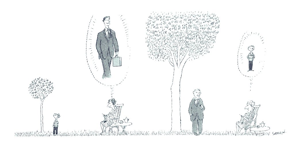 Anne-Marie Idrac (@annemarieidrac) on Twitter photo 