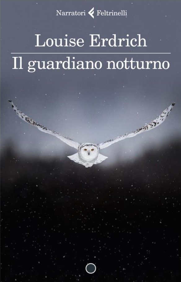 alesmod's tweet photo. @UnmondodilibriC "Il guardiano notturno" in lettura. 'Il ritorno del re" in audiolibro https://t.co/xYuO4REKTB