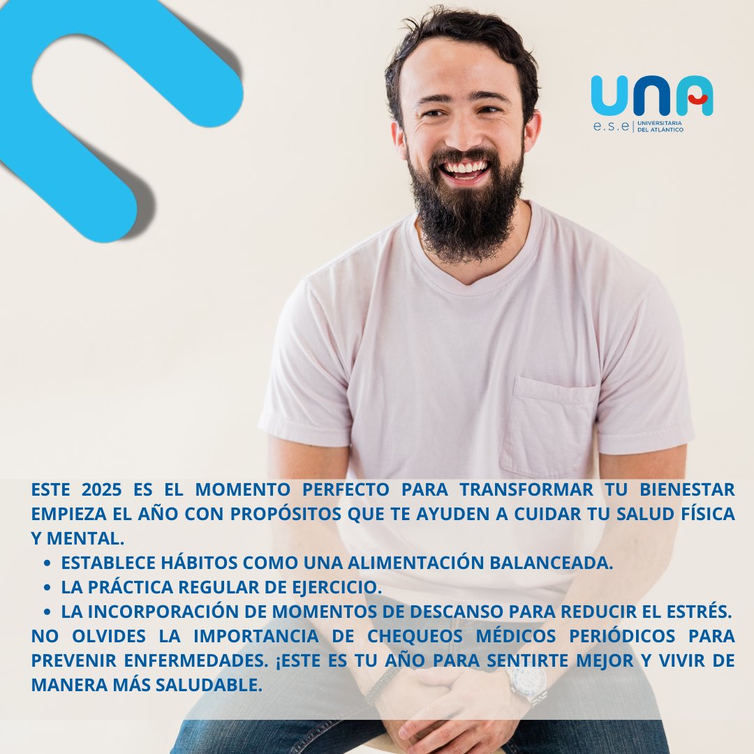 eseunaa's tweet photo. #Salud2025 #PropósitosSaludables #BienestarTotal
#ViveSaludable #CuidaTuCuerpo #SaludYBienestar
#MetasSaludables #VivirMejor #CuidandoMiSalud
#SaludYFelicidad #SaludMentalYFisica #SaludEnEl2025 #NuevoAñoSaludable
#CambiaTusHábitos #AñoDeBienestar #todossomosuna https://t.co/U531MOgdRg