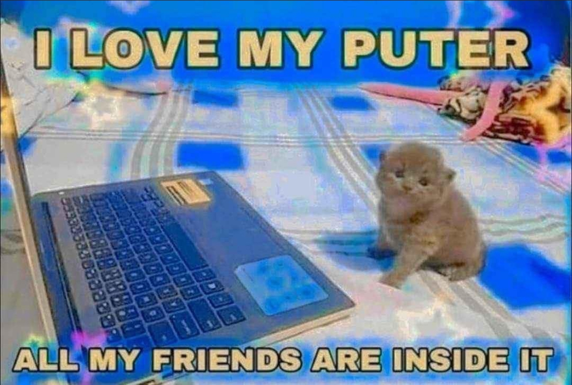 vx-underground tweet media