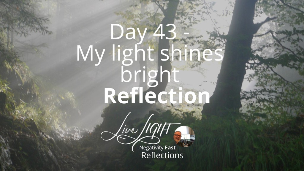 trevorhlund's tweet photo. Trevor Lund has helped over 10,000 people fast from negativity since 2006. find out how to Live LIGHT Above the Negativity https://t.co/GVHYXrfyWp.
Read more 👉 https://t.co/KOGdikskMq
#OvercomingNegativity #LightShine #Coaching #Revtrev #Positivity #EasilyRegularlyFrustrated https://t.co/yZzIaWzknq