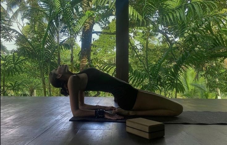 chicvouge's tweet photo. vibes for the whole year https://t.co/eVqLqVTbfr