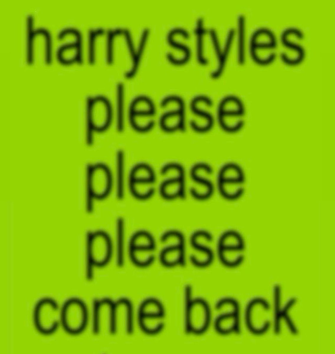 ‎ ً sunᴴ (@rryluna) on Twitter photo 