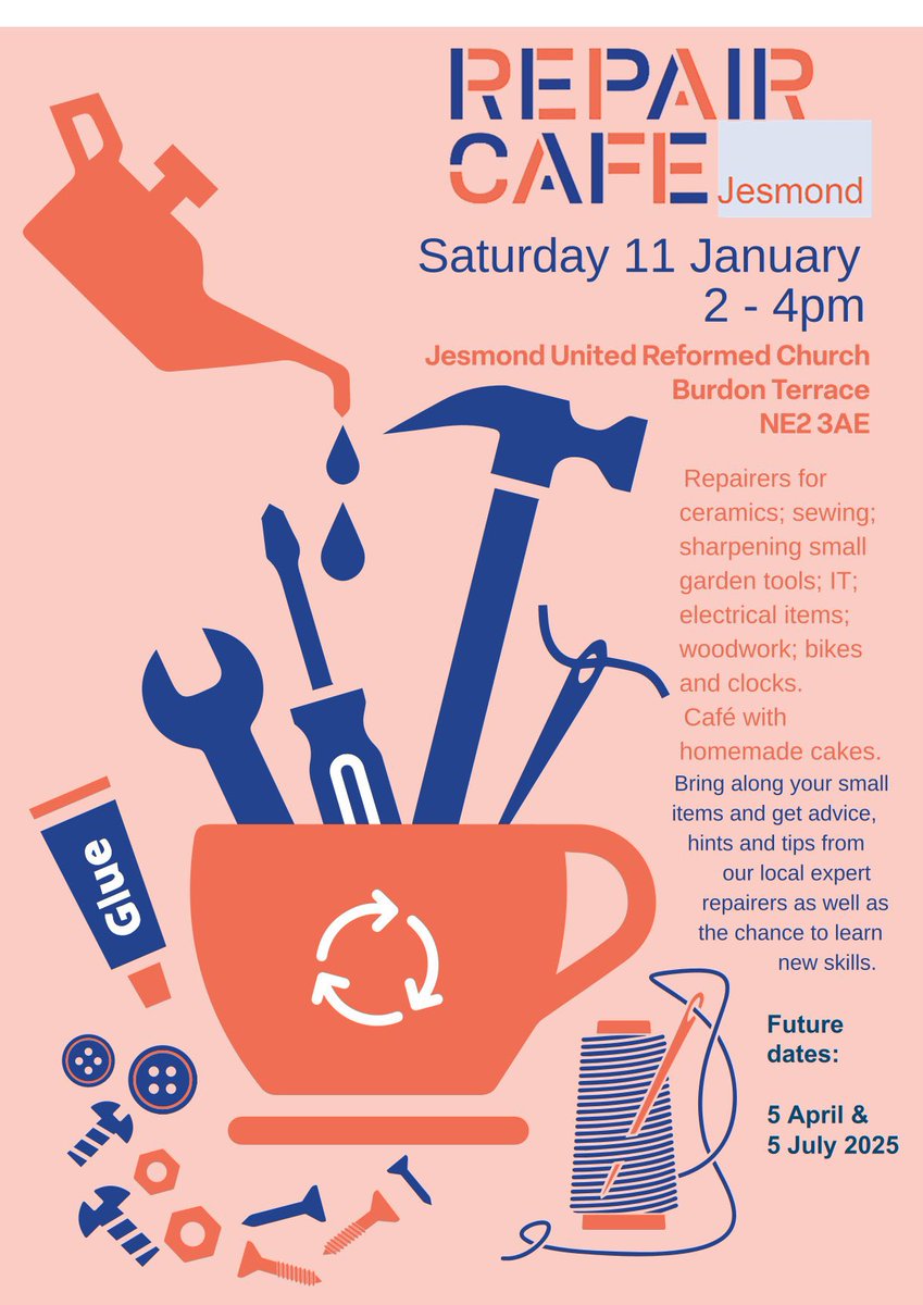 This looks well worth going to.