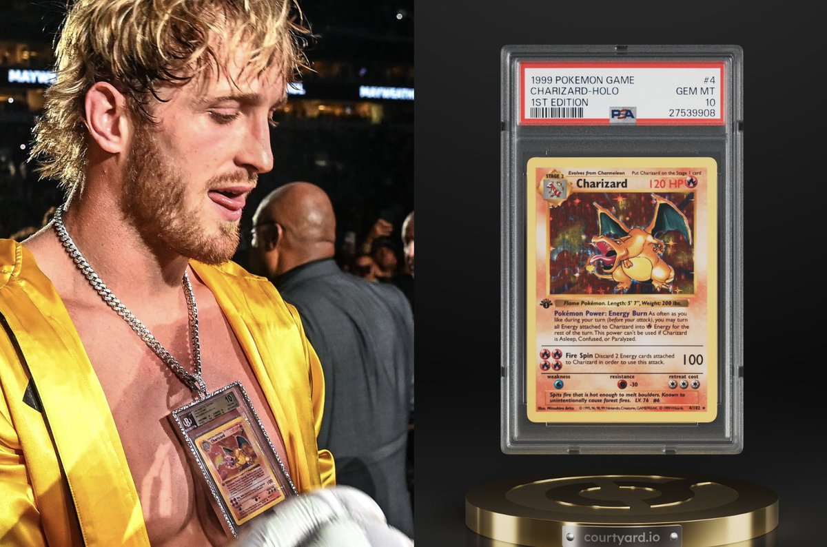 0xPolygon's tweet image. one of these are on a chain. the other is onchain.

we are not the same.