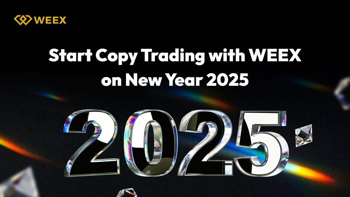 🎆 Happy New Year! 🎆 Thank you for being part of our journey in 2024. May  2025 bring you success, growth, and happiness both in trading and beyond.  🥳 Start the year