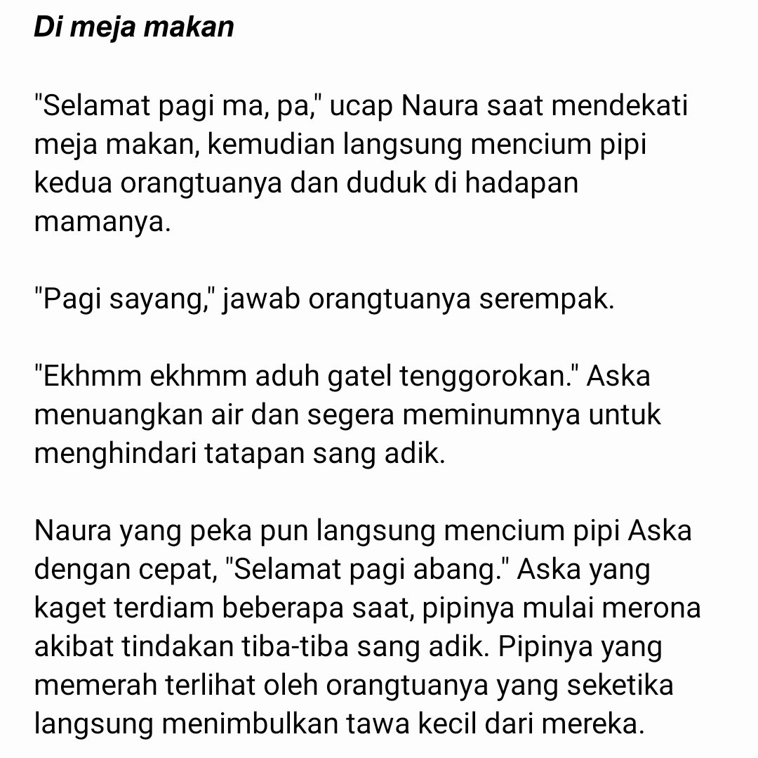 pinkeurrbt tweet media