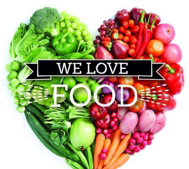 Simplyfreshuk tweet media