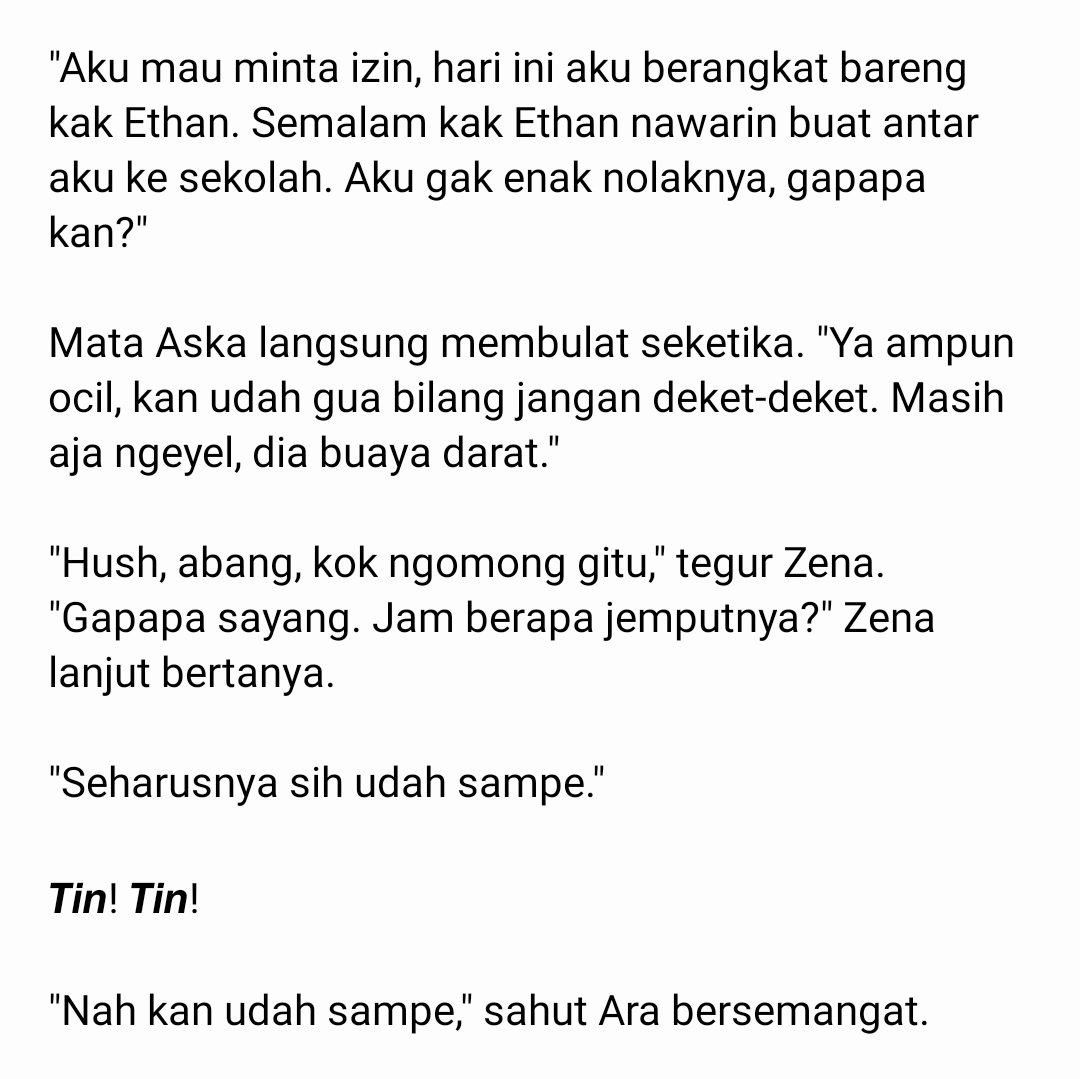 pinkeurrbt tweet media