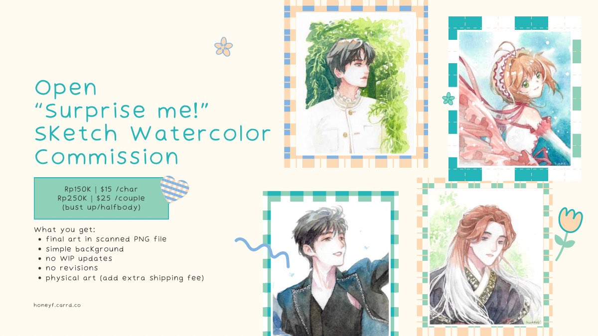 ✨ honeyf ✨ ☁️🍑 tweet media