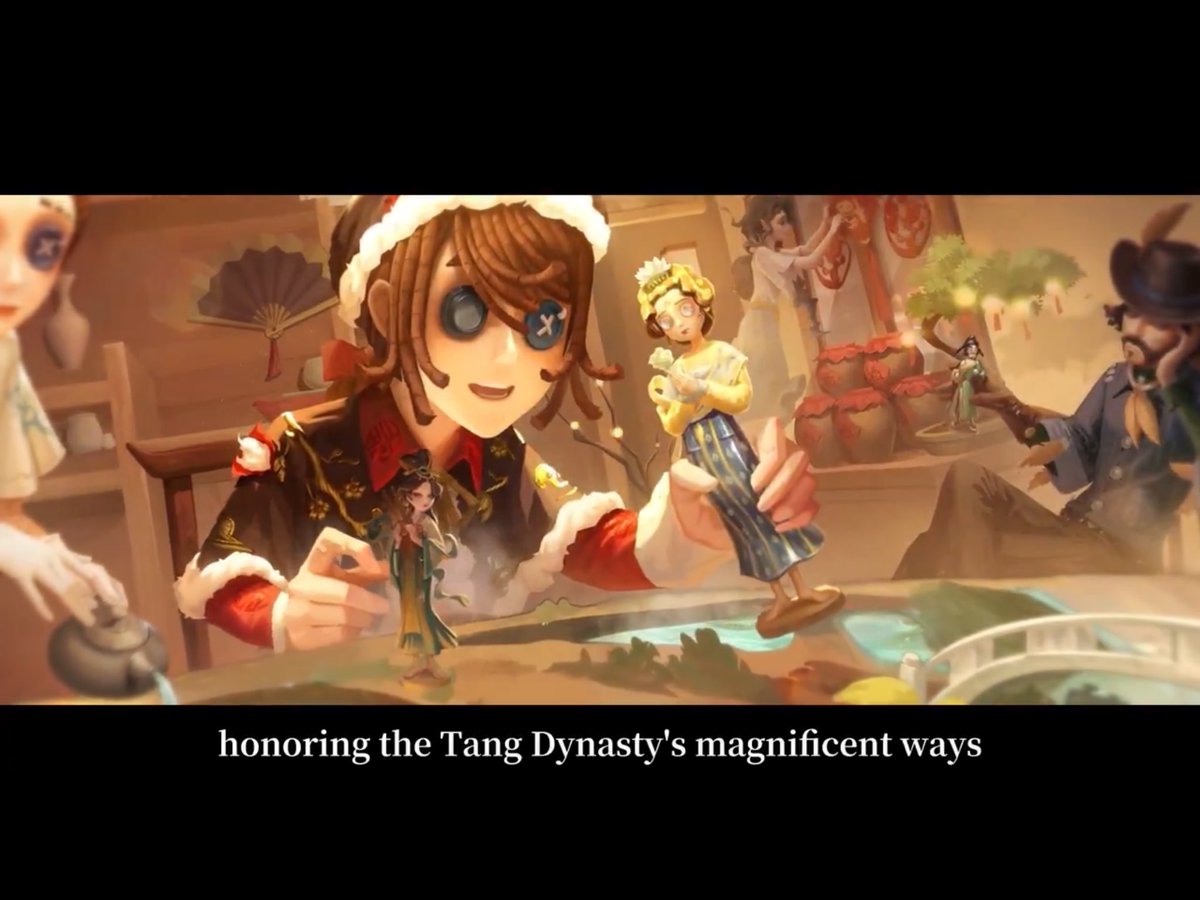 im fine. im fine. im fine. im fine. im fine. im fine. im fine. im fine. im fine. im fine. im fine. im fine. im fine. im fine. im fine. im fine. im fine. im fine. im fine. im fine. im fine. im fine. im fine. im fine. im fine. im fine. im fine. im fine. im fine. EDGAR CONTENT