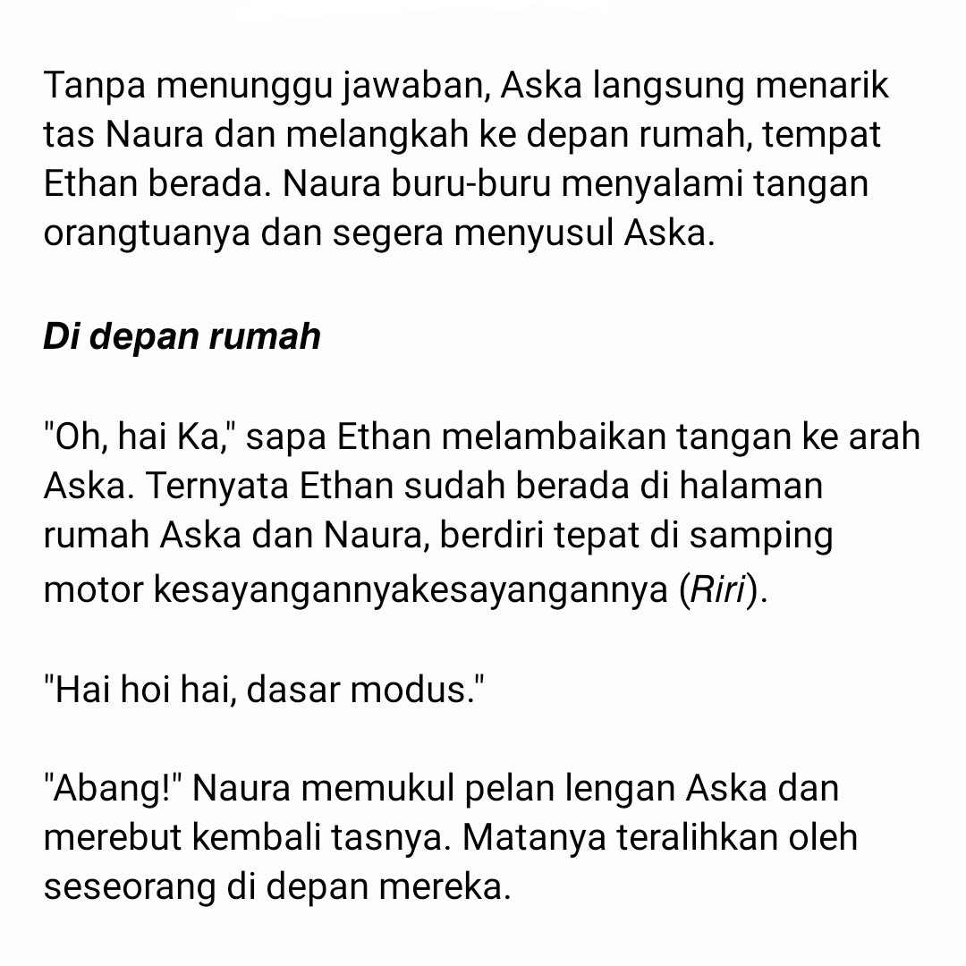 pinkeurrbt tweet media