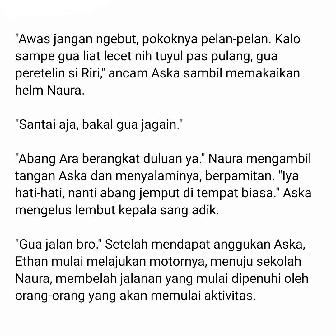 pinkeurrbt tweet media