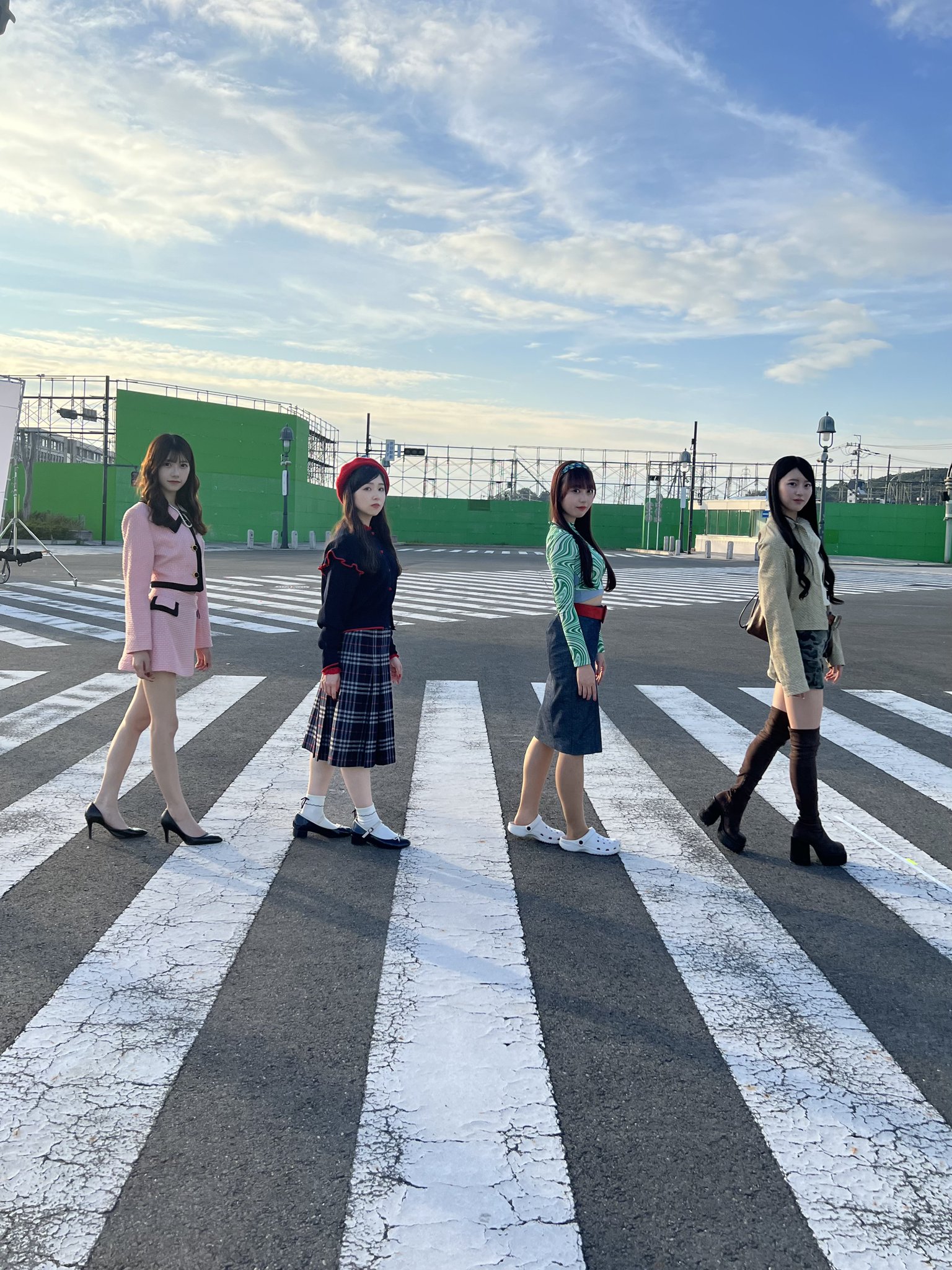 AKB48公式 on X: 