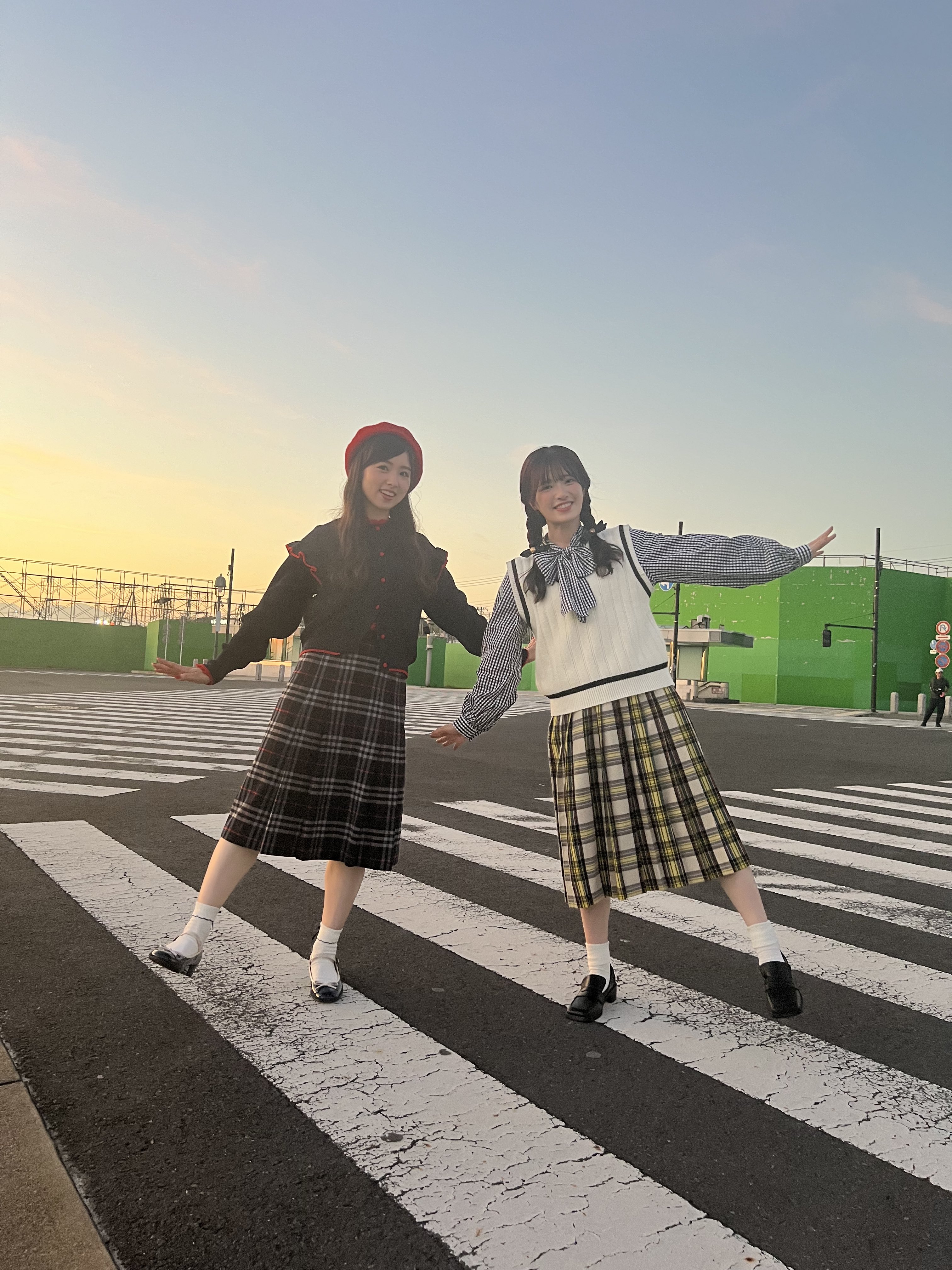 AKB48公式 on X: 