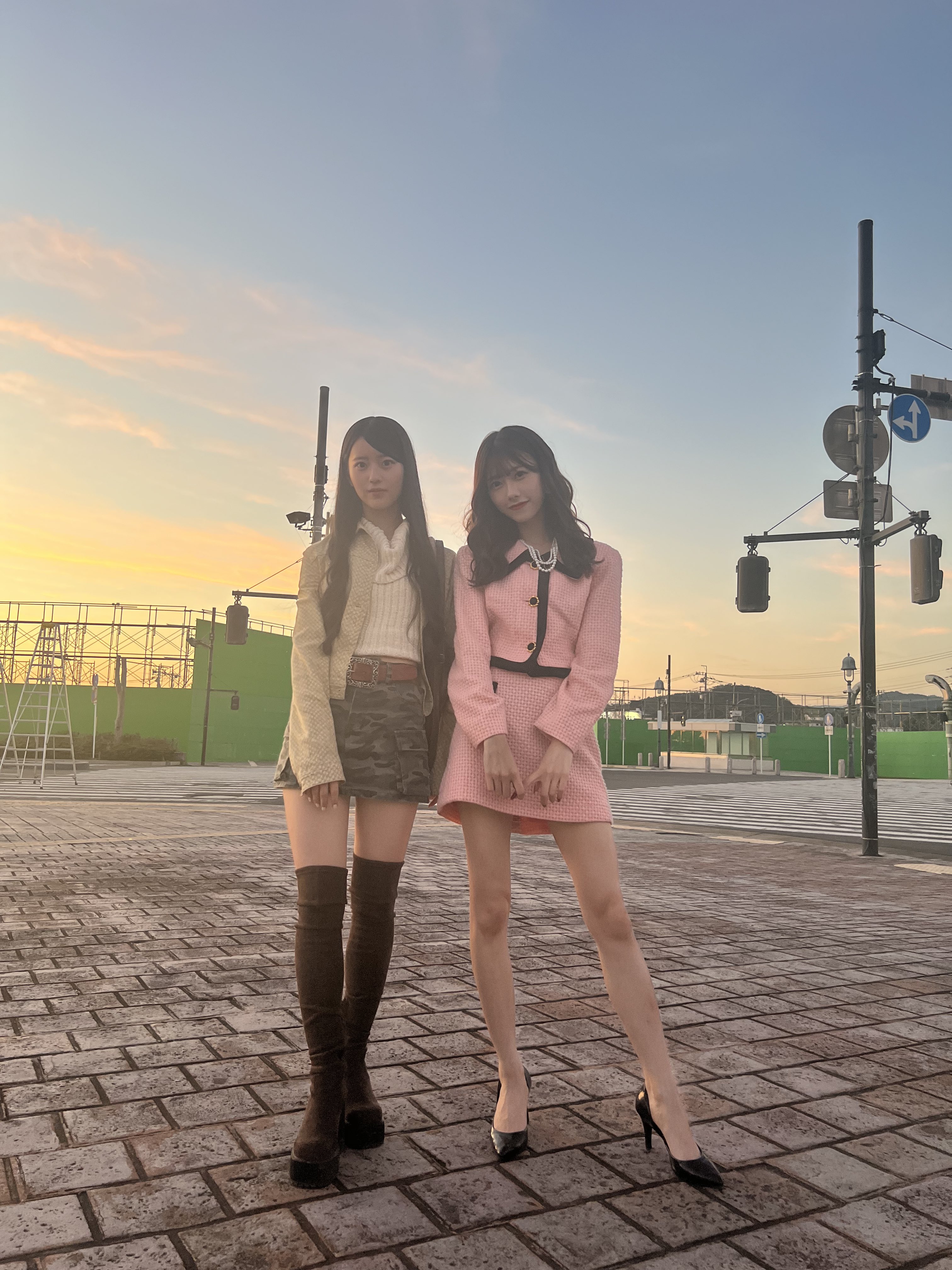AKB48公式 on X: 