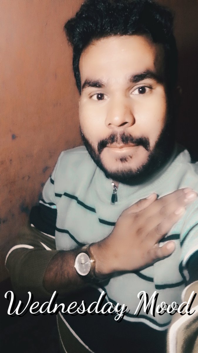 angadlove143's tweet photo. 1stjan 2025 https://t.co/BaGWtWt4Ji