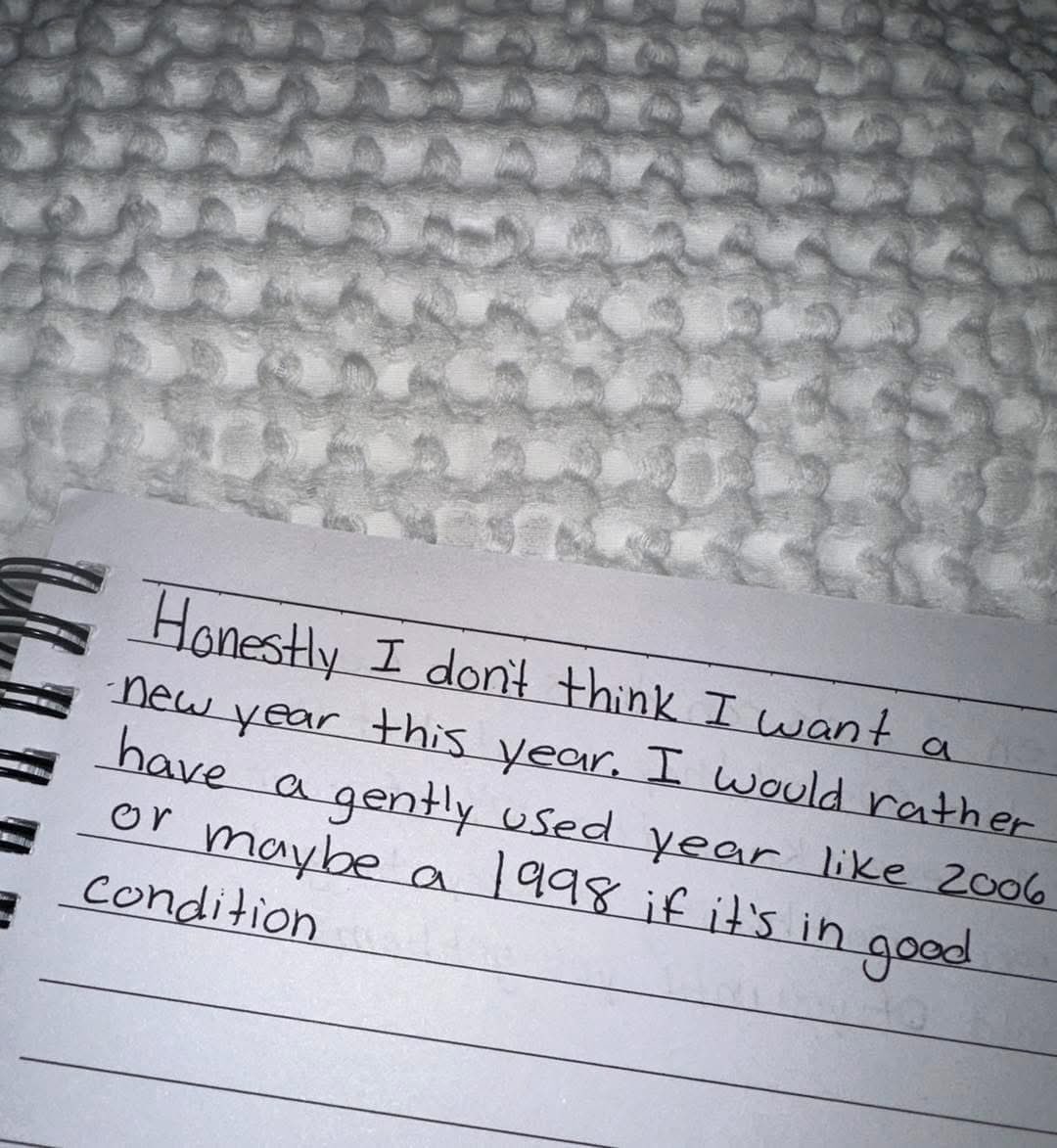 Chris Greenfield tweet media