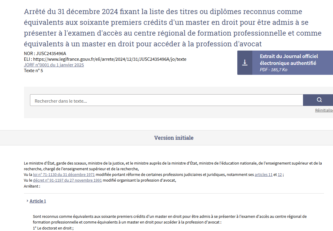 Dr. Clément Laforge 🇪🇺 tweet media