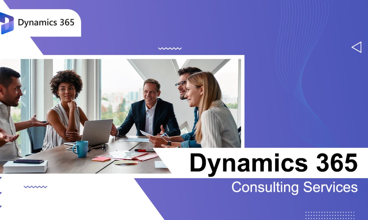 codeit365's tweet image. Drive Innovation with Advanced .NET Development Services
Read more: c-incognito.com/improving-fina…
#dynamics365developmentservices
#dynamics365development
#microsoftdynamics365development
#MicrosoftDynamics365
#MicrosoftDynamics365
#MSDynamics365