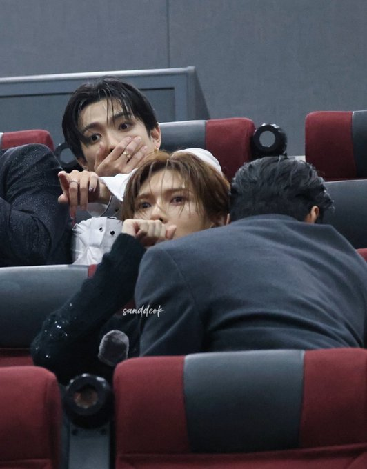 붓따 (@voottaless) on Twitter photo 