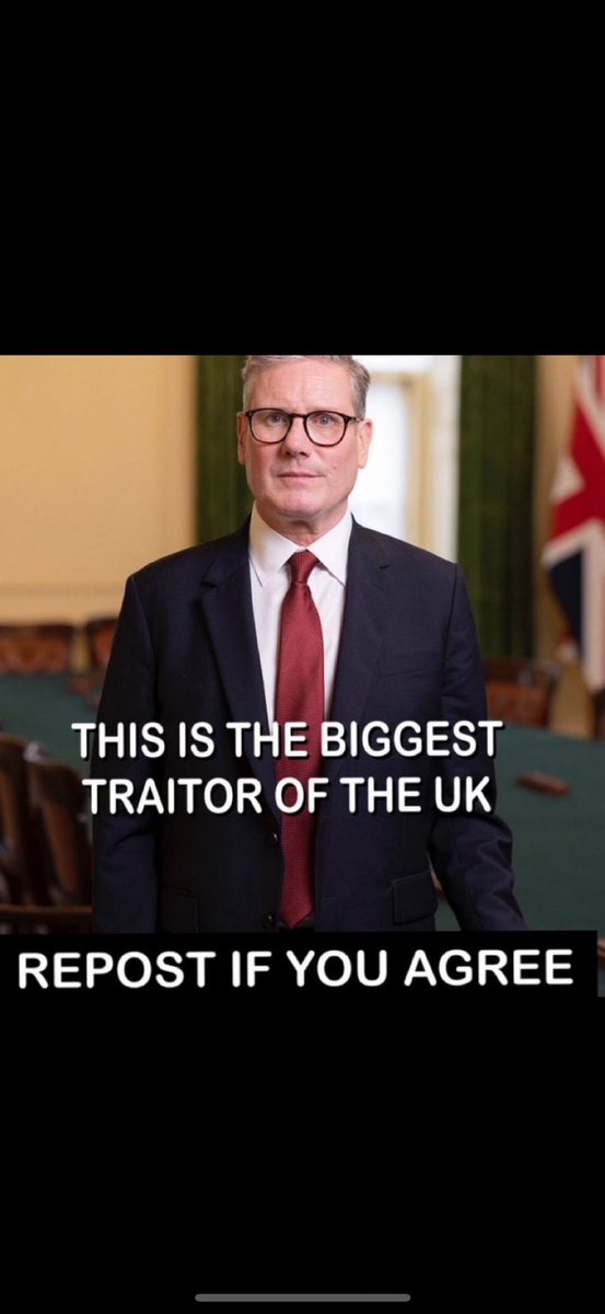 BDL_Active (@english_blood_) on Twitter photo The eyes of the whole world are now fixed on <a href="/Keir_Starmer/">Keir Starmer</a> and <a href="/UKLabour/">The Labour Party</a> over the grooming gang scandals, thanks to the support of <a href="/elonmusk/">Kekius Maximus</a> - feeling uneasy yet PM? The eyes of the whole world are now fixed on <a href="/Keir_Starmer/">Keir Starmer</a> and <a href="/UKLabour/">The Labour Party</a> over the grooming gang scandals, thanks to the support of <a href="/elonmusk/">Kekius Maximus</a> - feeling uneasy yet PM?