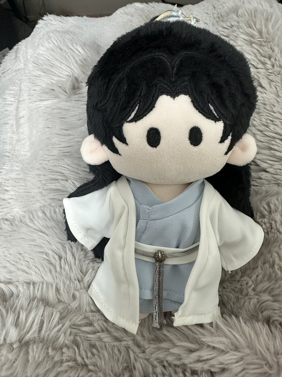 WuPosss's tweet photo. 這坑有點深.......... https://t.co/F26eJggKVN