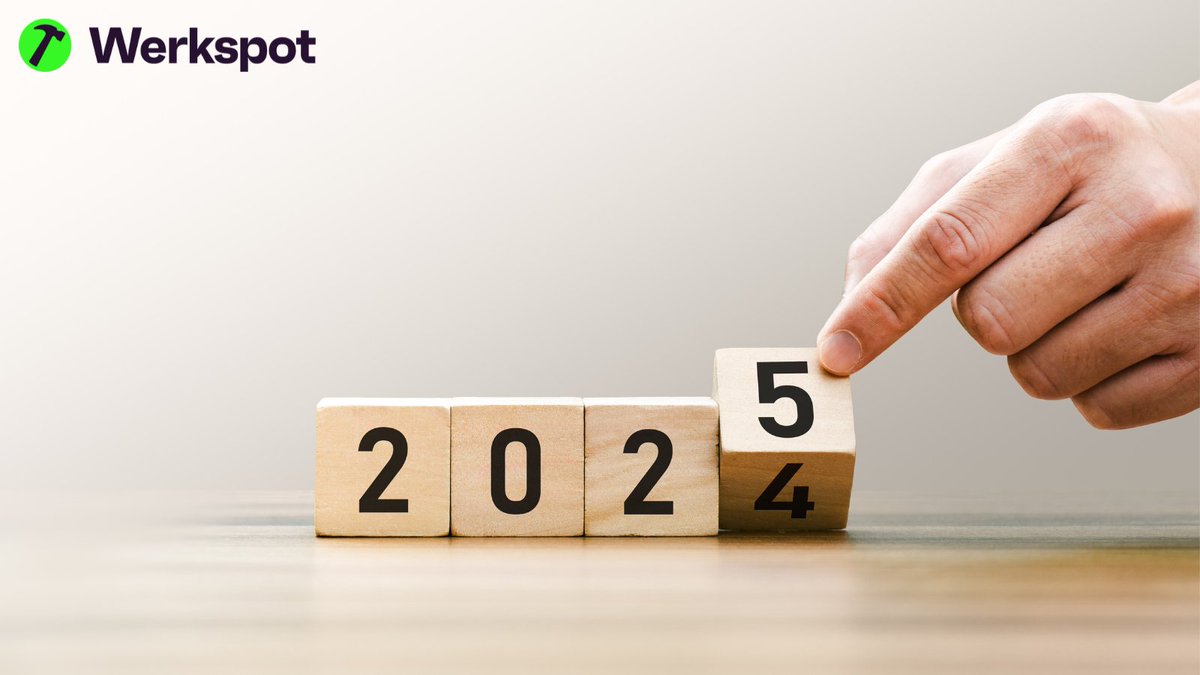 Of je nu denkt aan een aanbouw, een dakkapel of een nieuwe keuken, dit is hét moment om je project te plannen.

👉 Ontdek in ons artikel hoe je jouw droomproject werkelijkheid maakt! ✨ werkspot.nl/uitbouw-renova…