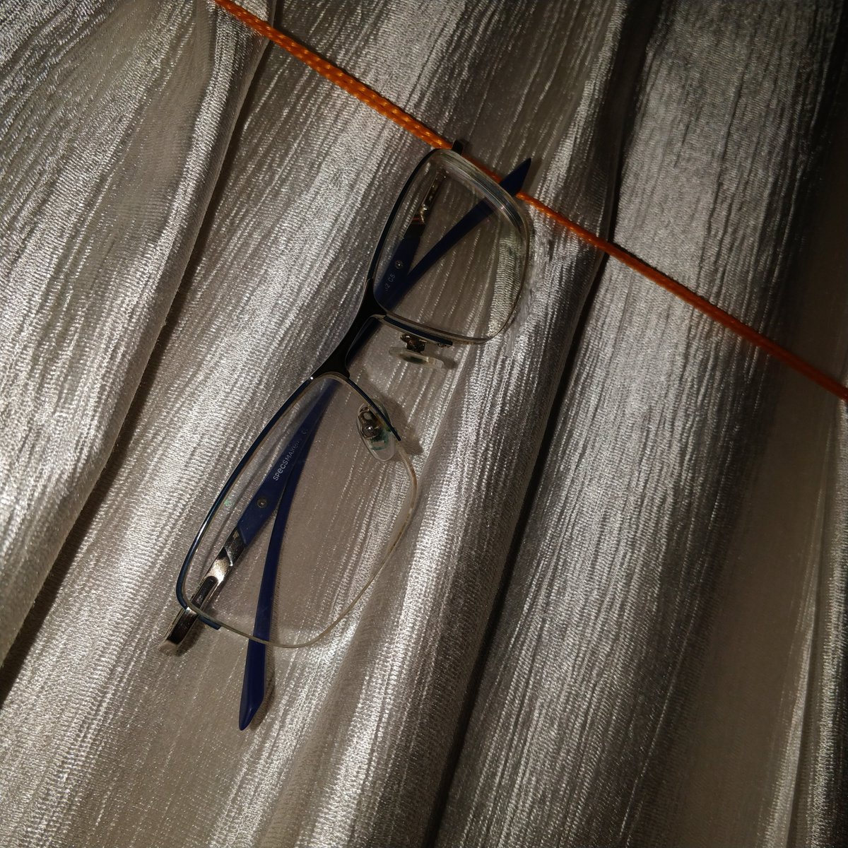 Deepak Kumar tweet media