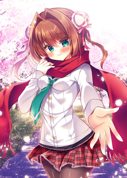 è¡ããŸãããå
ããâª
#æåç±å€¢çèªç¥2025