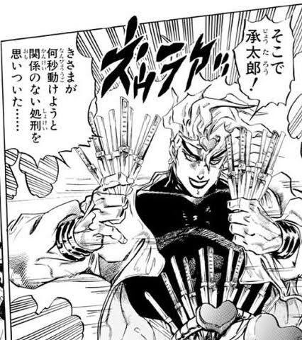 石破首相出席の能登追悼式会場周辺で"刃体10センチ"の「果物ナイフ」所持容疑で兵庫県西宮市に住む20歳の男子大学生を逮捕 鞄から複数の刃物 https://t.co/hrratGGApB これ? 