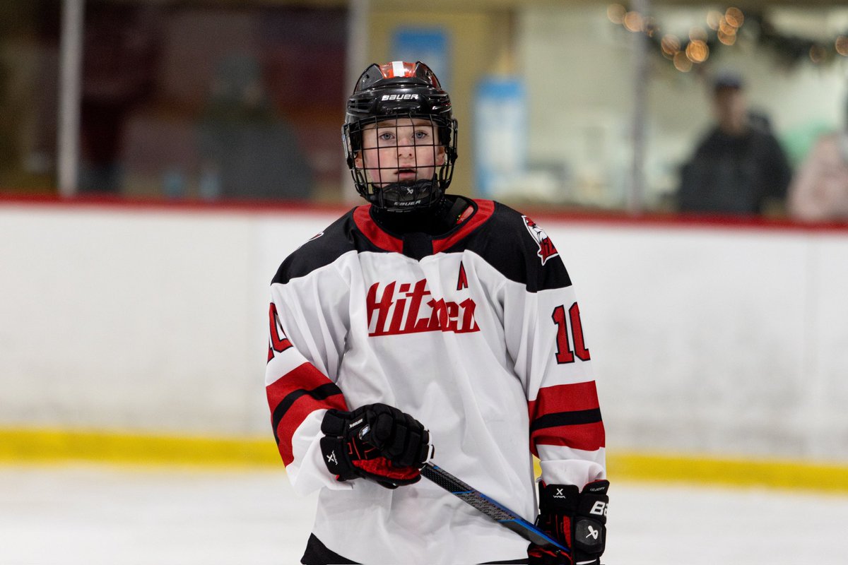 Rudy Norman tweet media