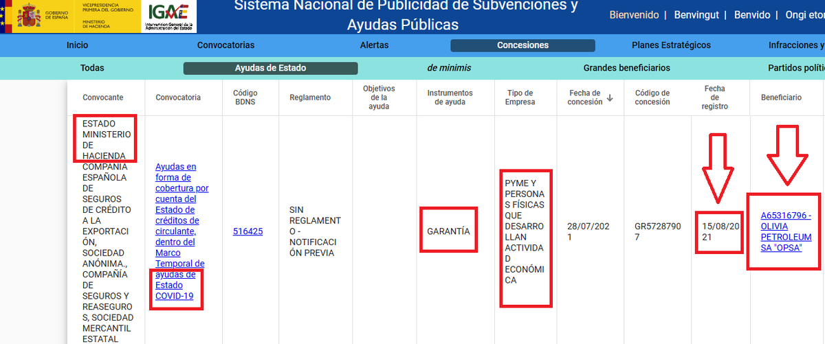 Guillermo Rocafort tweet media