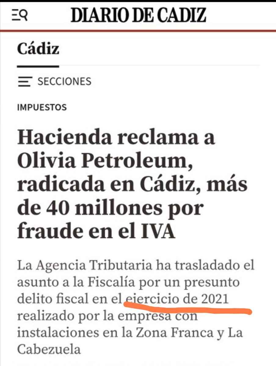 Guillermo Rocafort tweet media