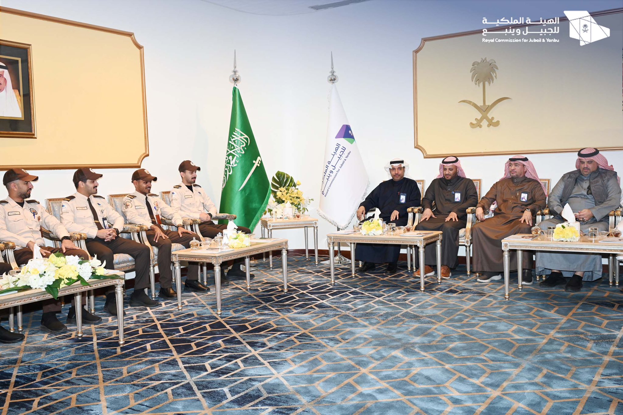 الصورة