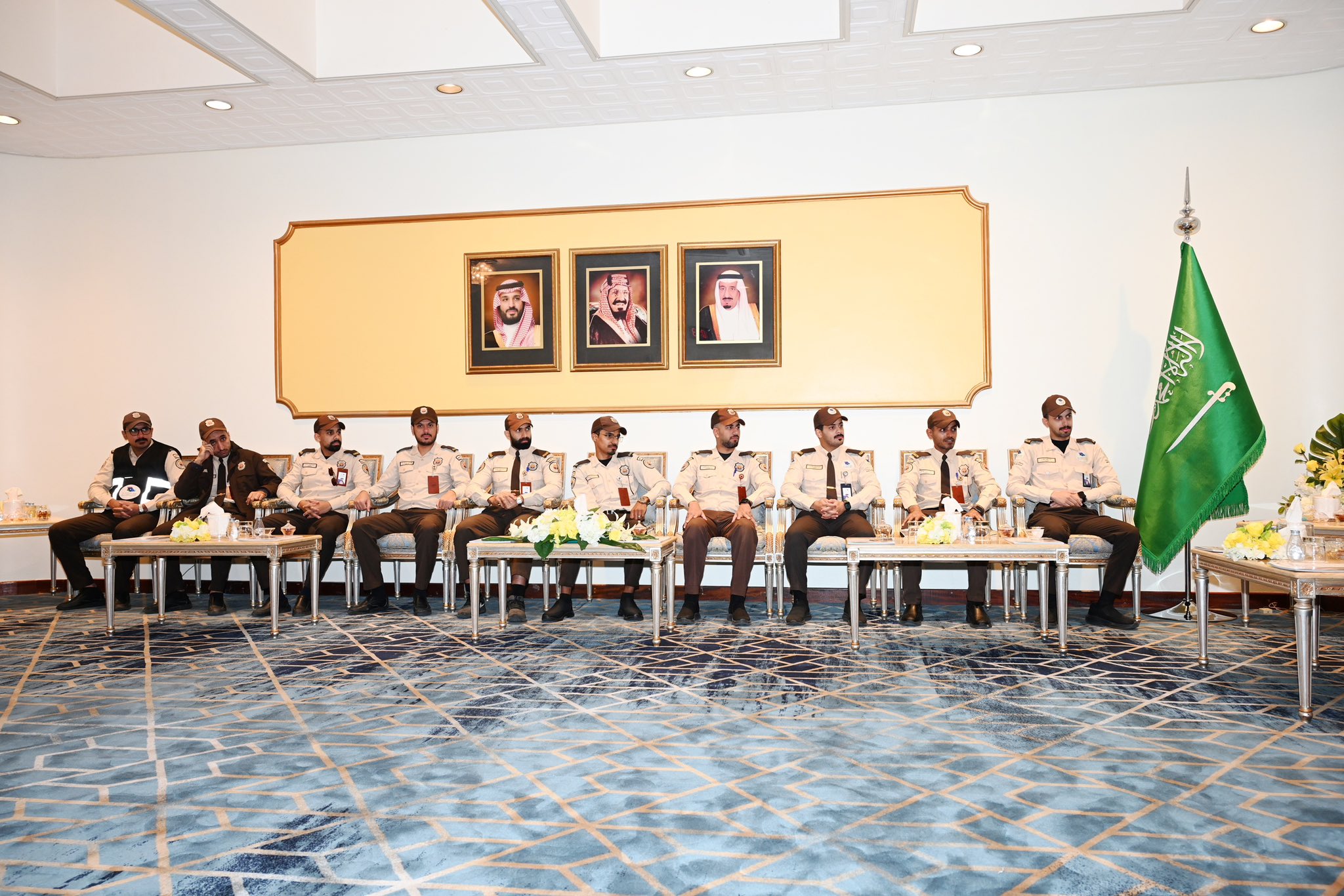 الصورة