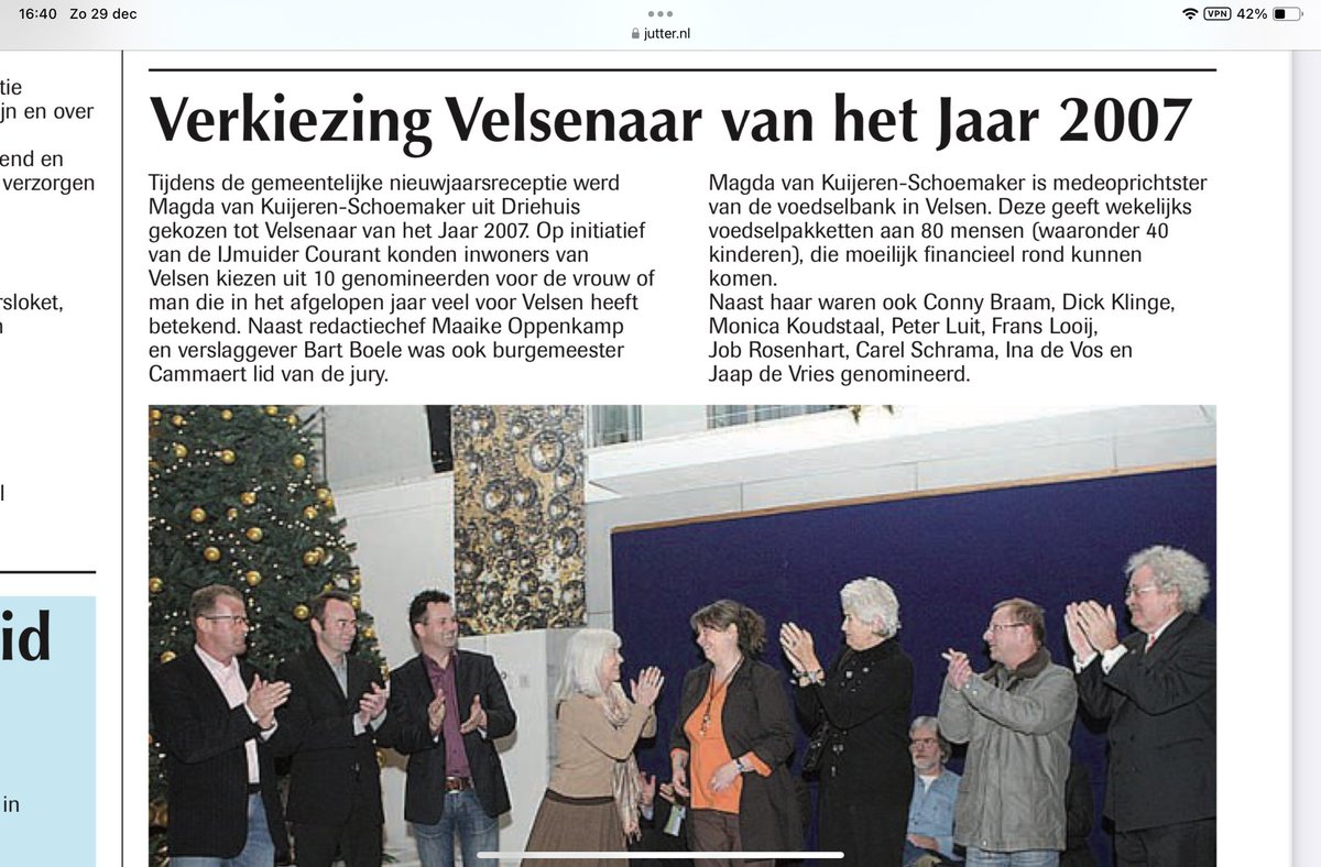 Ina de Vos-Noordhof tweet media