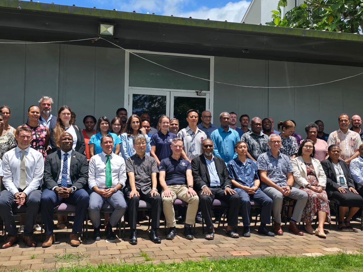 Tuya Altangerel tweet media