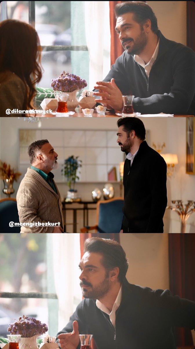 Halil İbrahim Ceyhan Instagram hikaye paylaşımı 

#HalilİbrahimCeyhan