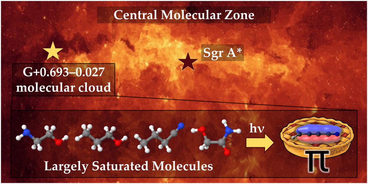 Albeiro Restrepo tweet media